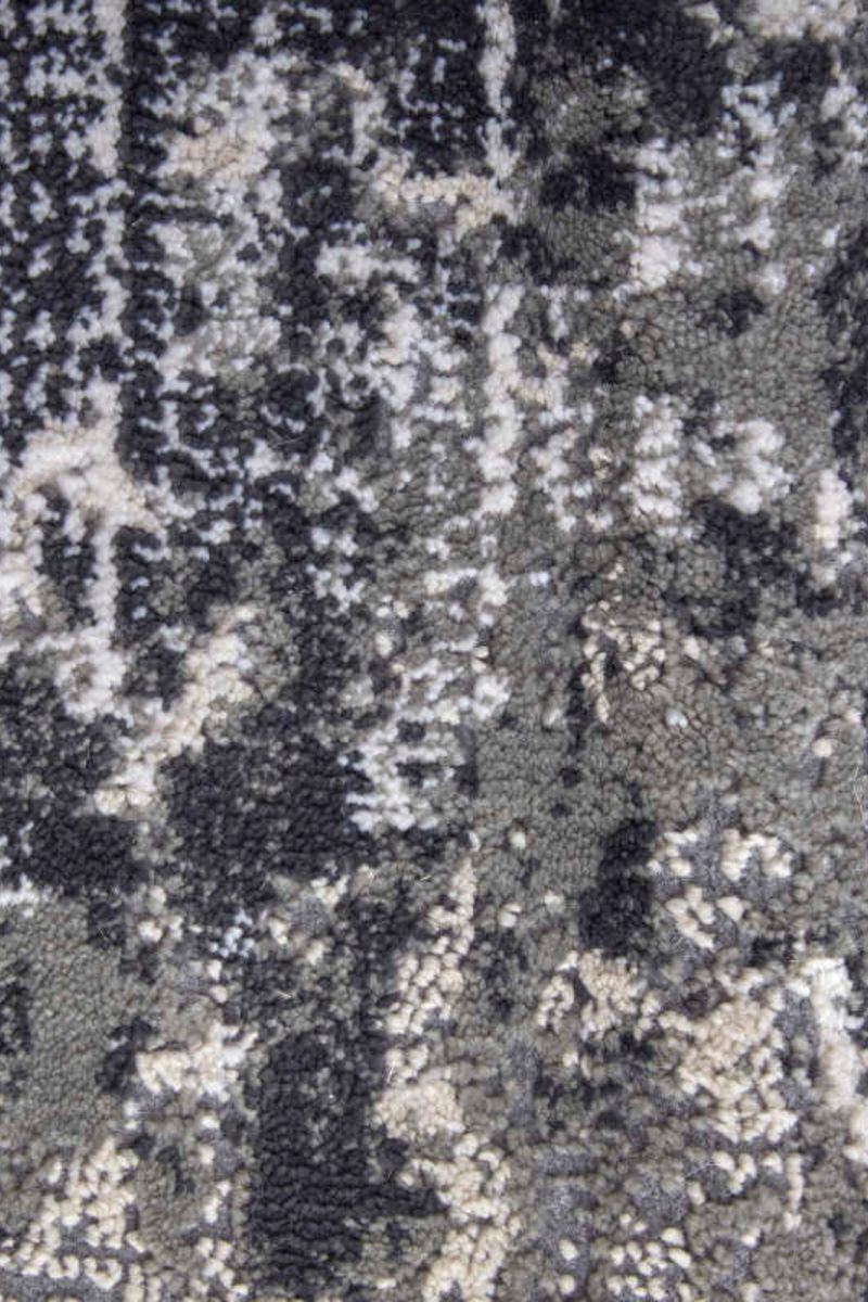 Prasad 39N9F Collection image number 8
