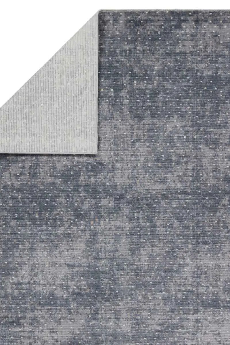 Sundar Melora Birch 9'3" x 12' Rug image number 5