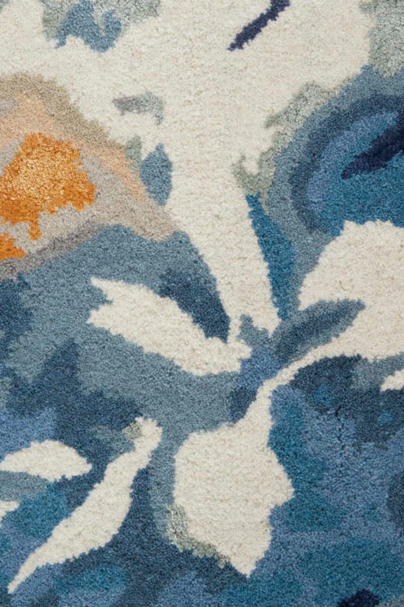 Dafney 8871F Collection image number 7