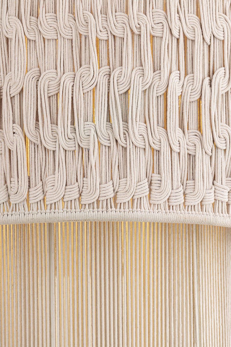 Lisbeta Chandelier image number 6