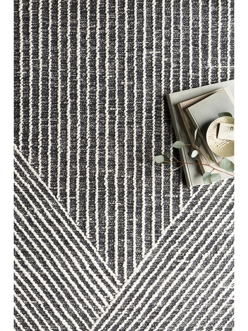 Newton NET01 Collection by Magnolia Home by Joanna Gaines x Loloi