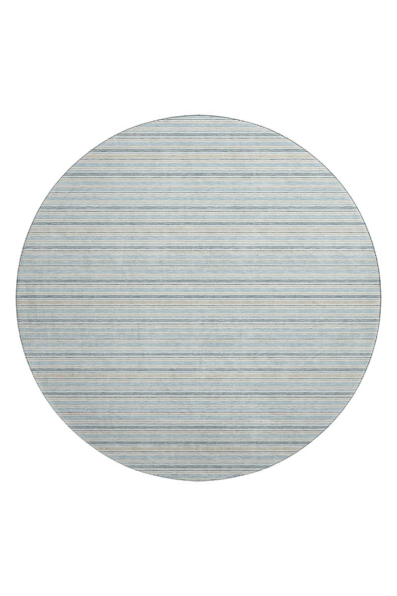 Soft Essentials SE2 Sky 9' x 12' Rug image number 11