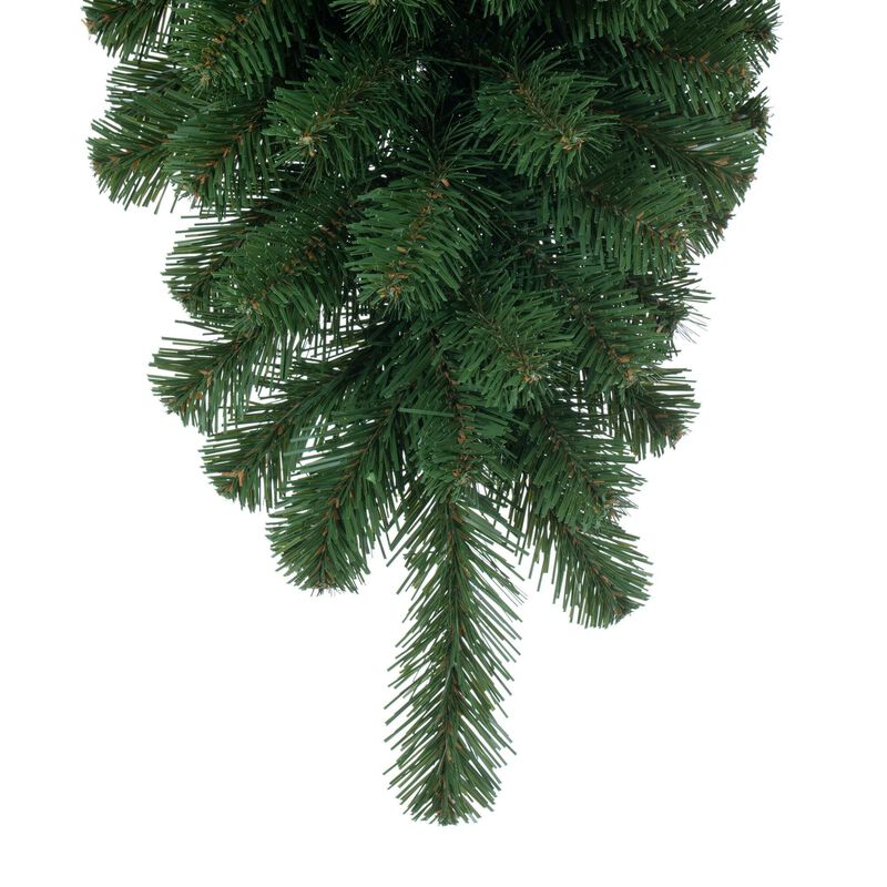 48" Deluxe Sequoia Pine Teardrop 193T image number 2