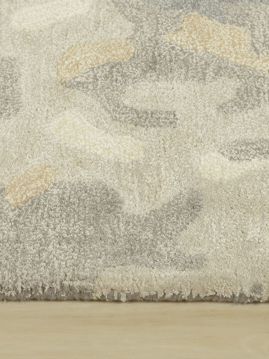 Kinetic KIN771 8'9" x 11'9" Rug