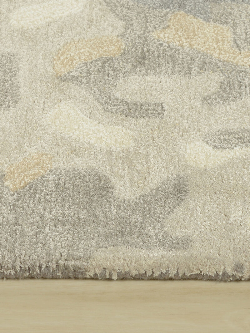 Kinetic KIN771 8'9" x 11'9" Rug image number 1