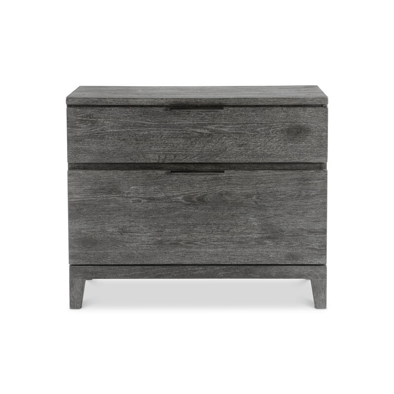 Menton Nightstand image number 1