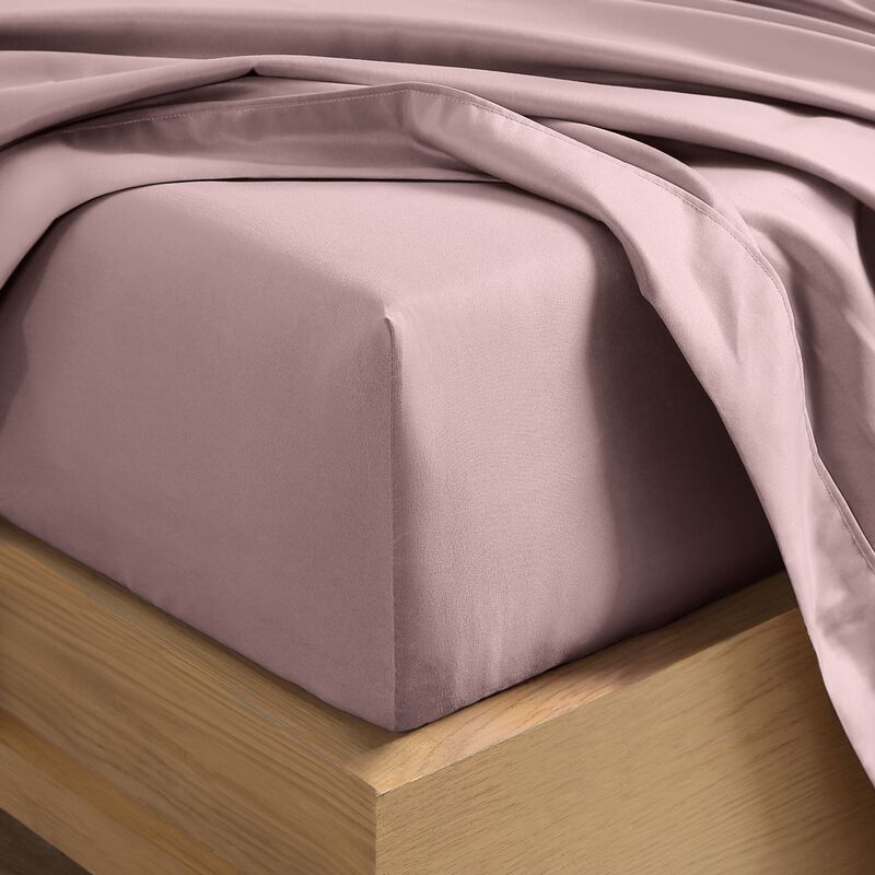 Ultra Soft Brushed Sheet Set image number 4