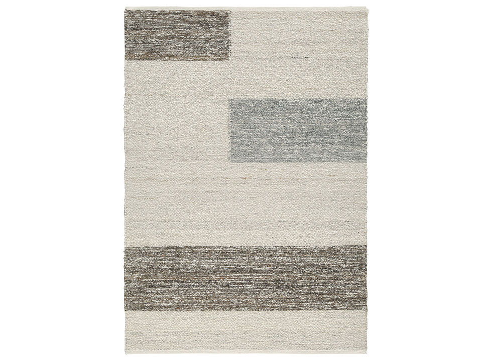 Barus 8' x 10' Rug