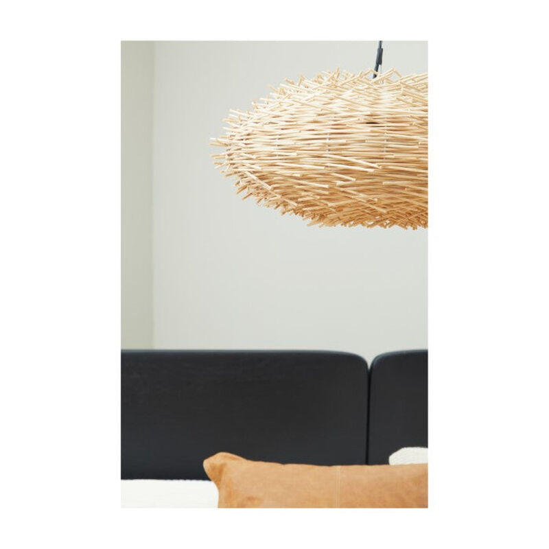 Nest Sconce