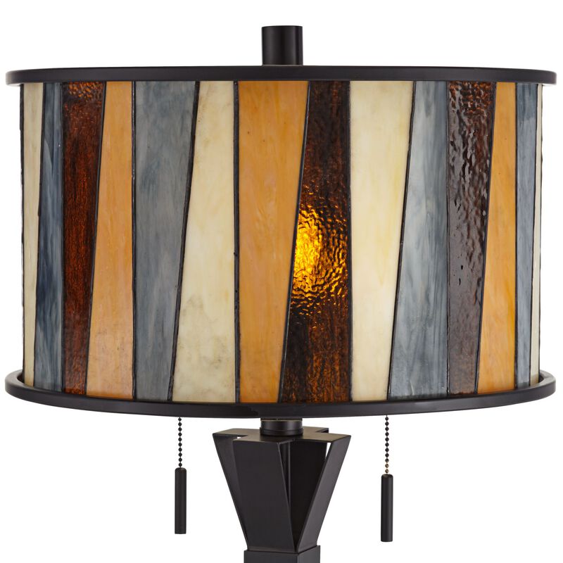 Westbrook Table Lamp