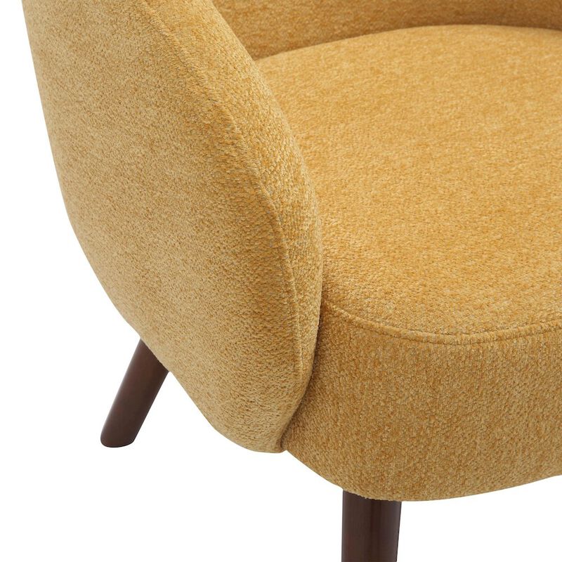 LumiSource Ashland Lounge Chair