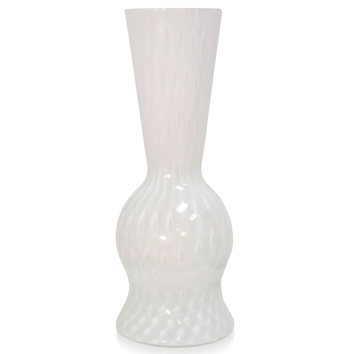 Bell Vase