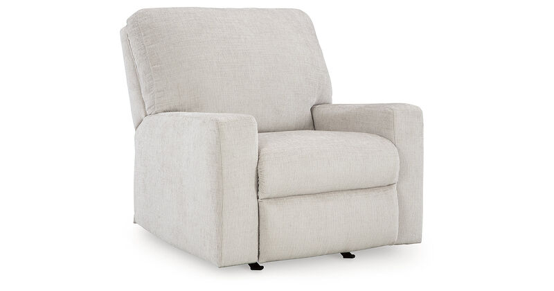 Aviemore Rocker Recliner image number 3