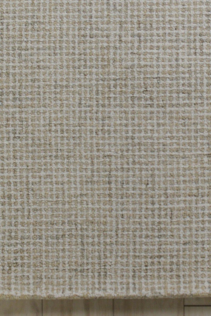 Brindleton BR349A Collection image number 10