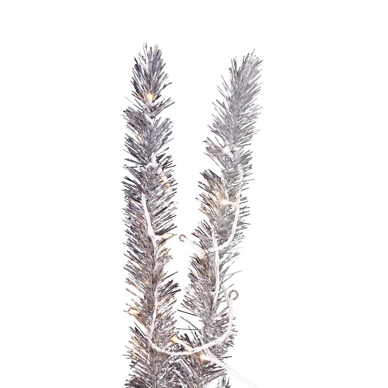Vickerman Vintage Aluminum 3mm - image number 3