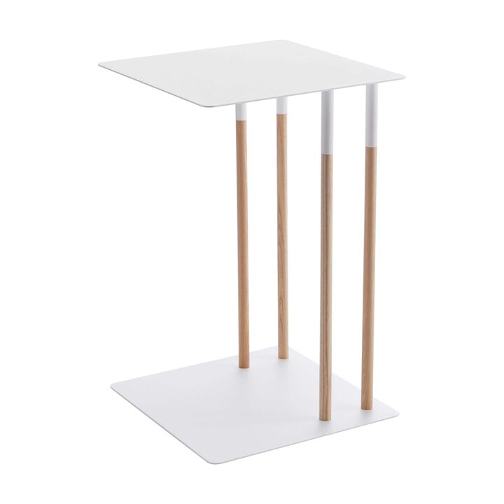 C Side Table