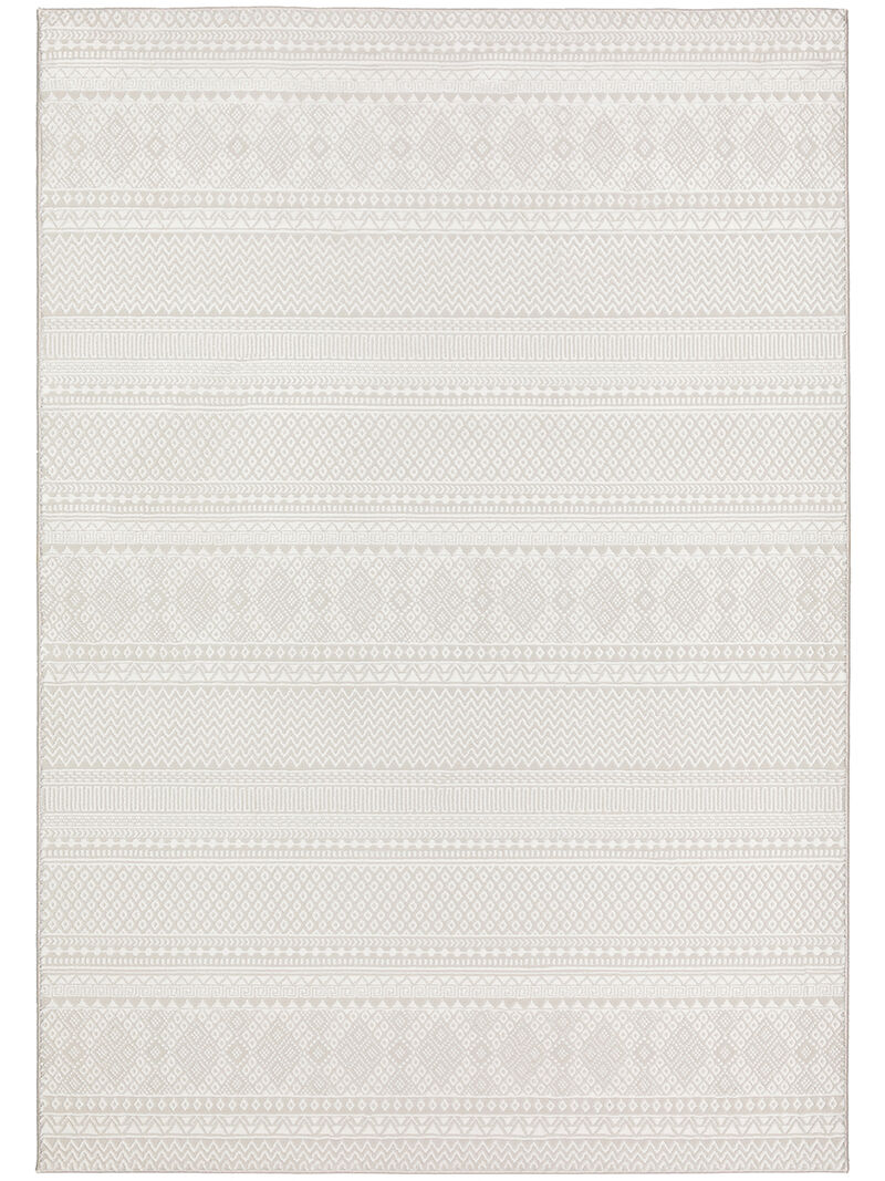 Rhodes RR2 Collection