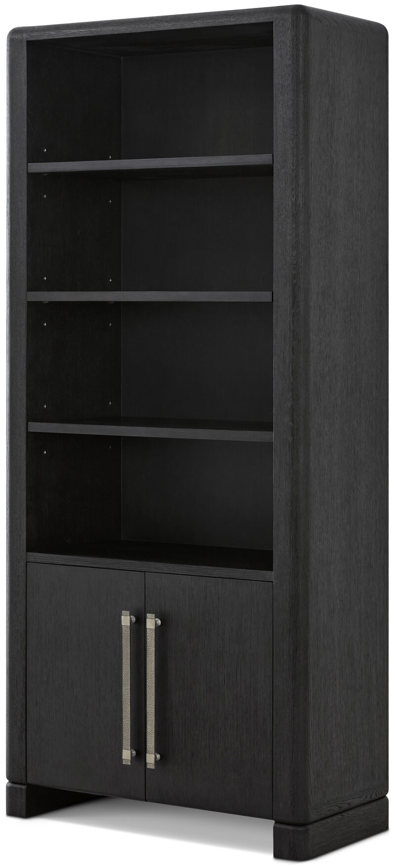 Luna Bookcase image number 0