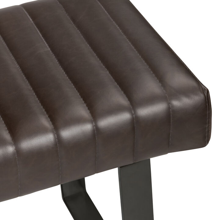 Rutledge Bench