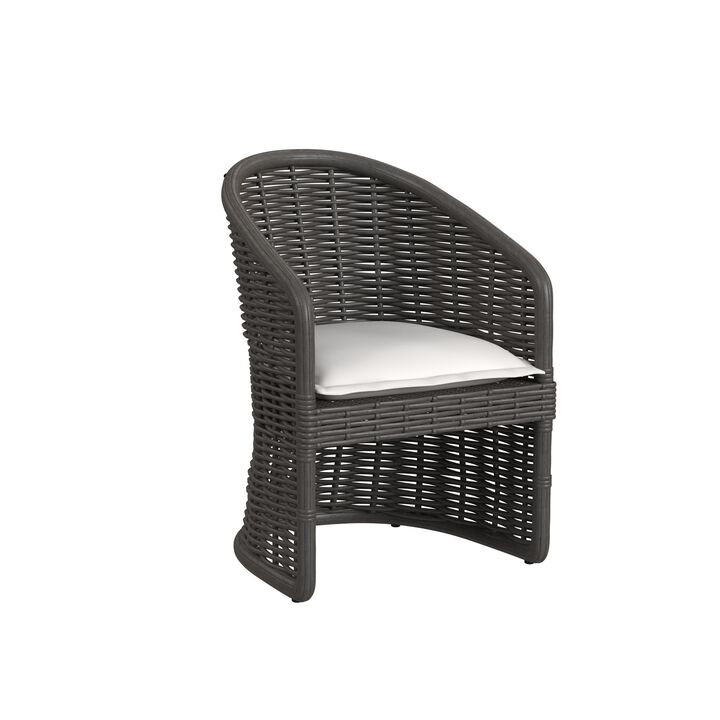 Cabo Dining Chair