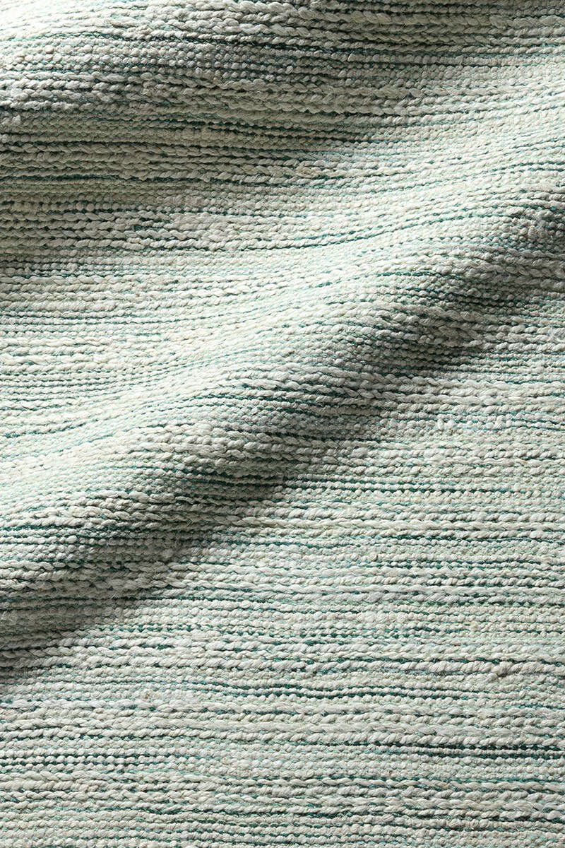 Himalaya Canterbury Antique Green 9' x 12' Rug image number 8