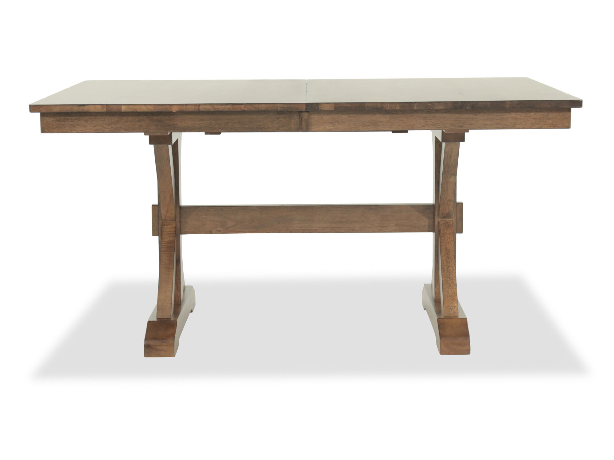 Carmel Dining Table | Mathis Home