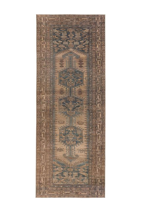 Canteena Reeves Collection by Vibe x Jaipur Living