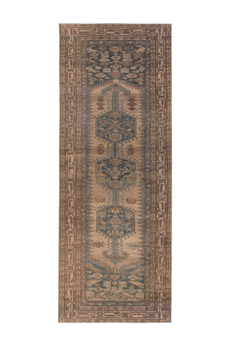 Canteena Reeves Collection by Vibe x Jaipur Living image number 0