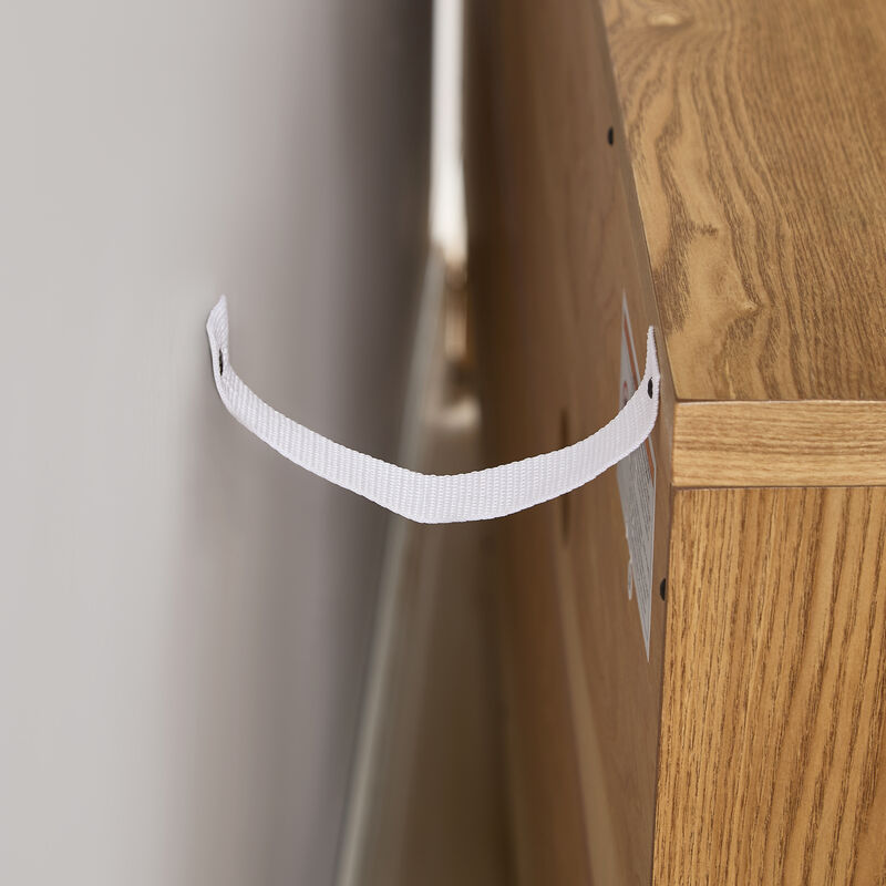 Vinmog Sideboard image number 9