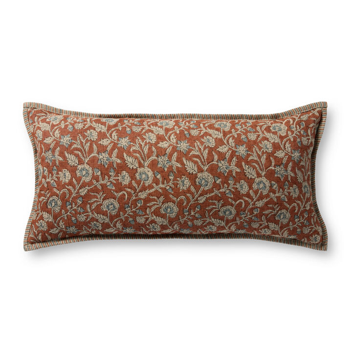 PLL0164 Pillow Collection