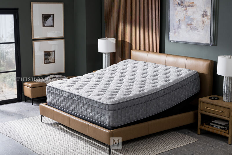 Avalon Queen Mattress image number 4