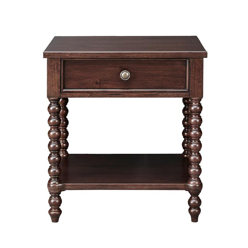 Madison Park Signature Beckett Nightstand