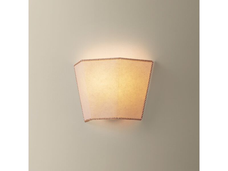 Celmins Wall Sconce image number 2