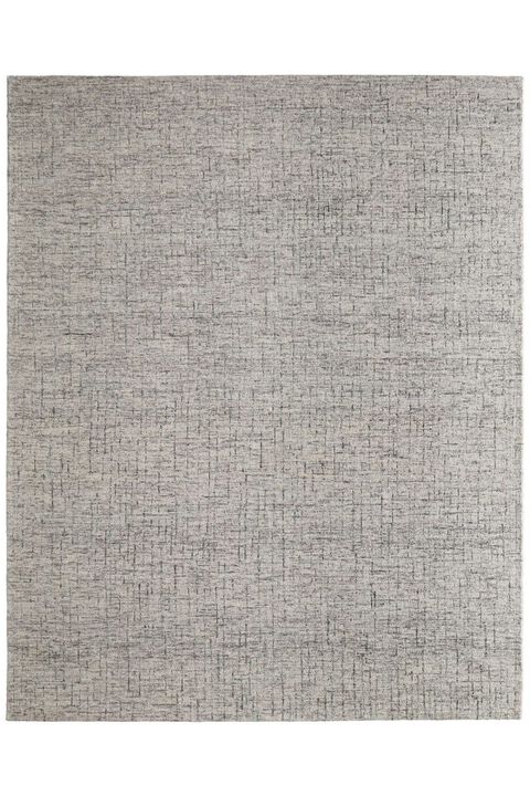 Belfort 8667F Ivory 9' x 12' Rug