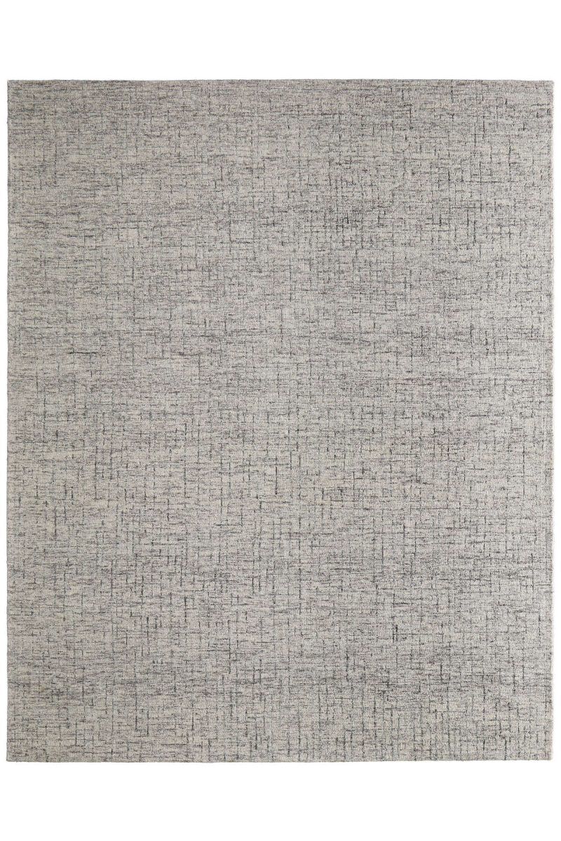 Belfort 8667F Ivory 9' x 12' Rug image number 0