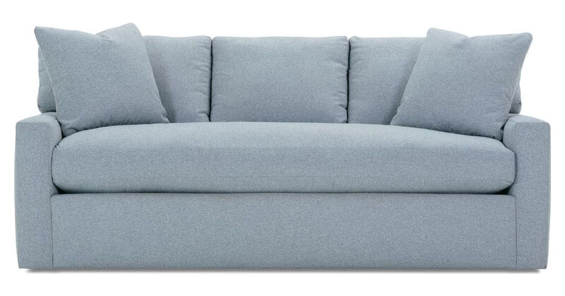 Concord Sofa image number 0