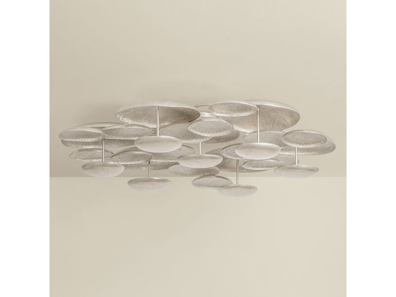 Belluno Chandelier image number 6