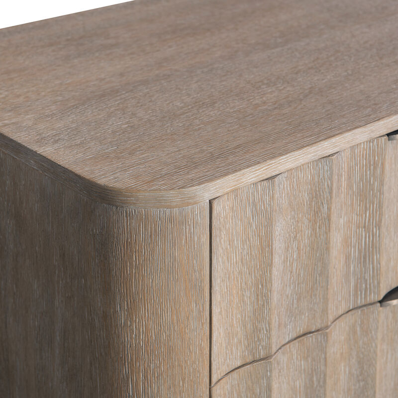 Loggia Nightstand image number 5