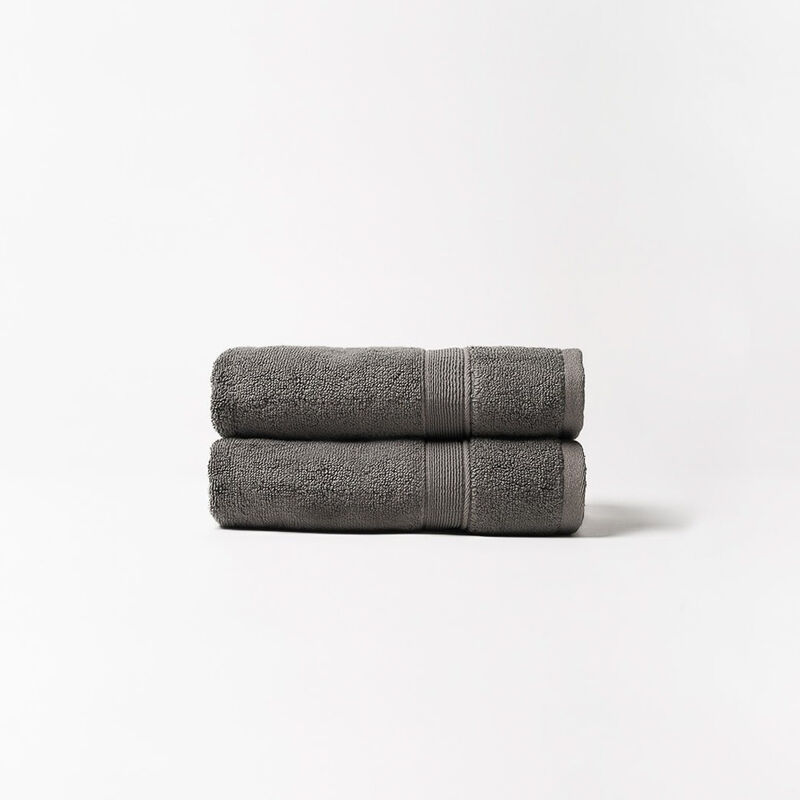 Luxe Hand Towels