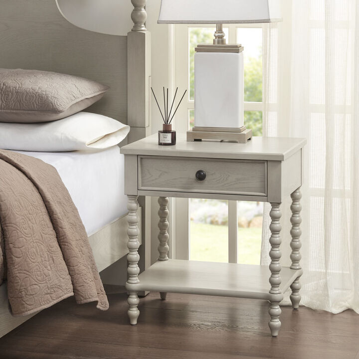 Streamdale Becketan Nightstand