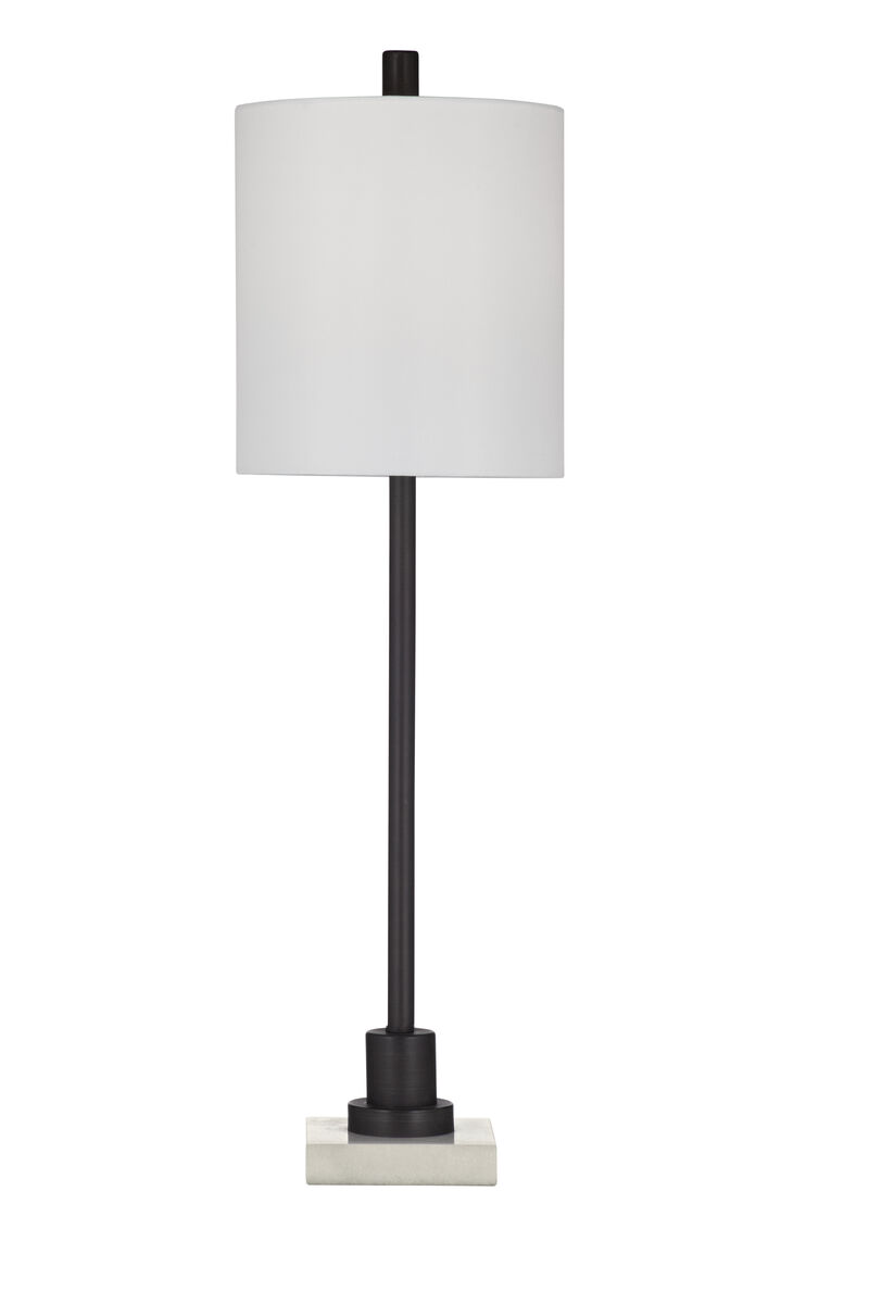 Jess Table Lamp