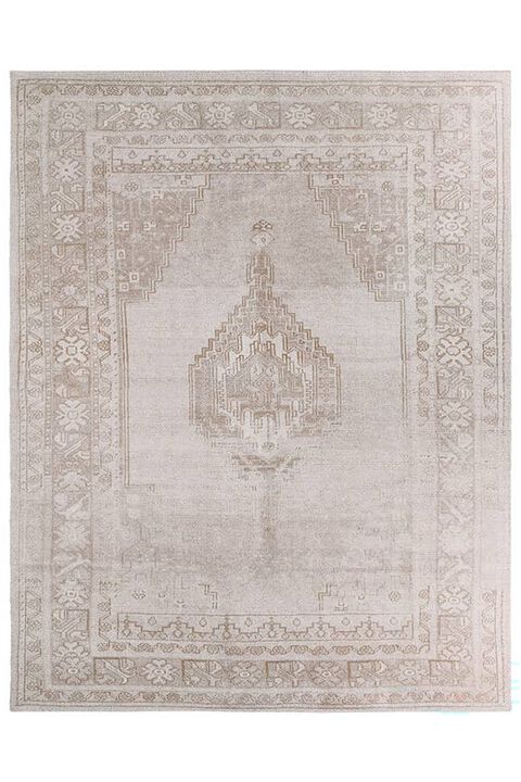 Theo Bown Humus 8'6" x 11'6" Rug