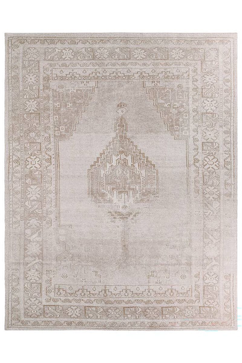 Theo Bown Humus 8'6" x 11'6" Rug image number 0