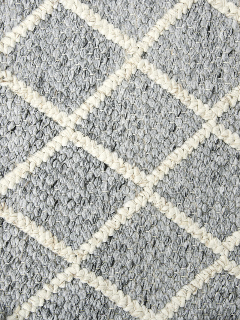 Ewe Complete Me EWE106 9' x 12' Rug image number 5