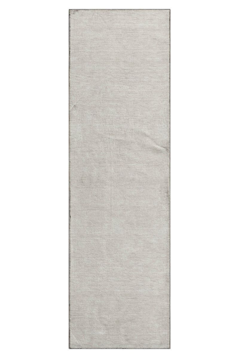 Soft Essentials SE6 Linen 9' x 12' Rug image number 9