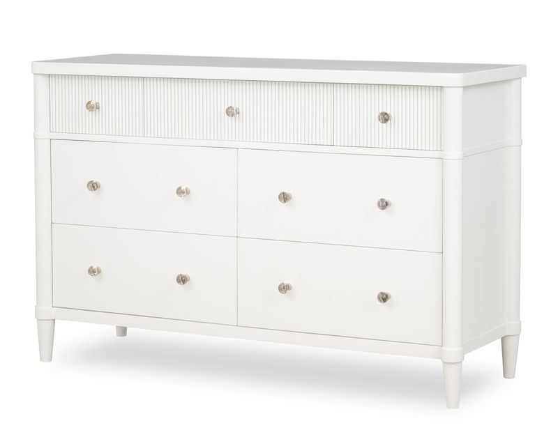 Adeline 7-Drawer Dresser image number 3