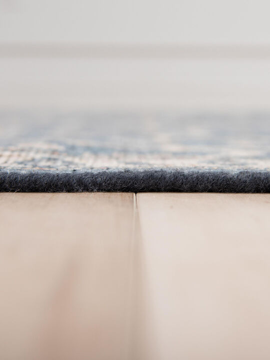 Centra CET724 2' x 3' Rug