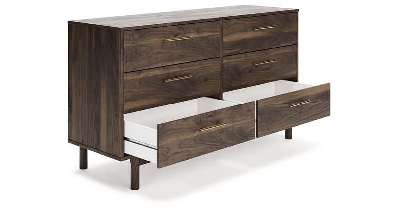 Calverson Dresser