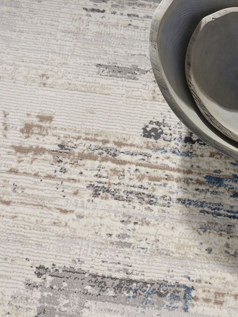 Infinity IFN06 Collection