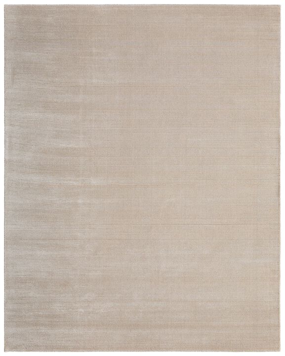 Abbott 8A24F Taupe 9' x 12' Rug
